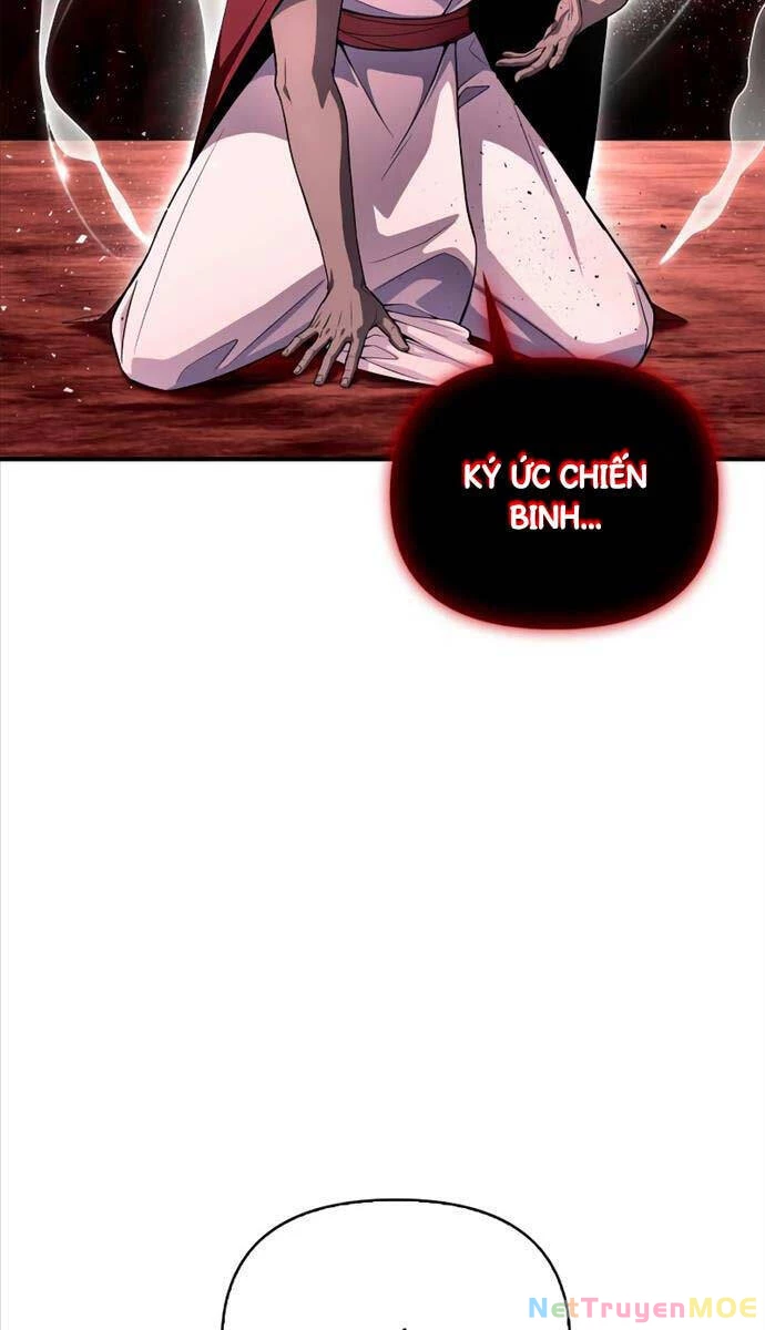 Cuộc Chiến Siêu Nhân Chapter 86 - 64