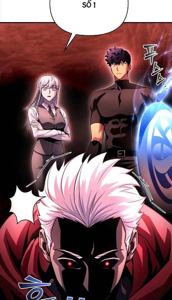 Cuộc Chiến Siêu Nhân Chapter 86 - 65