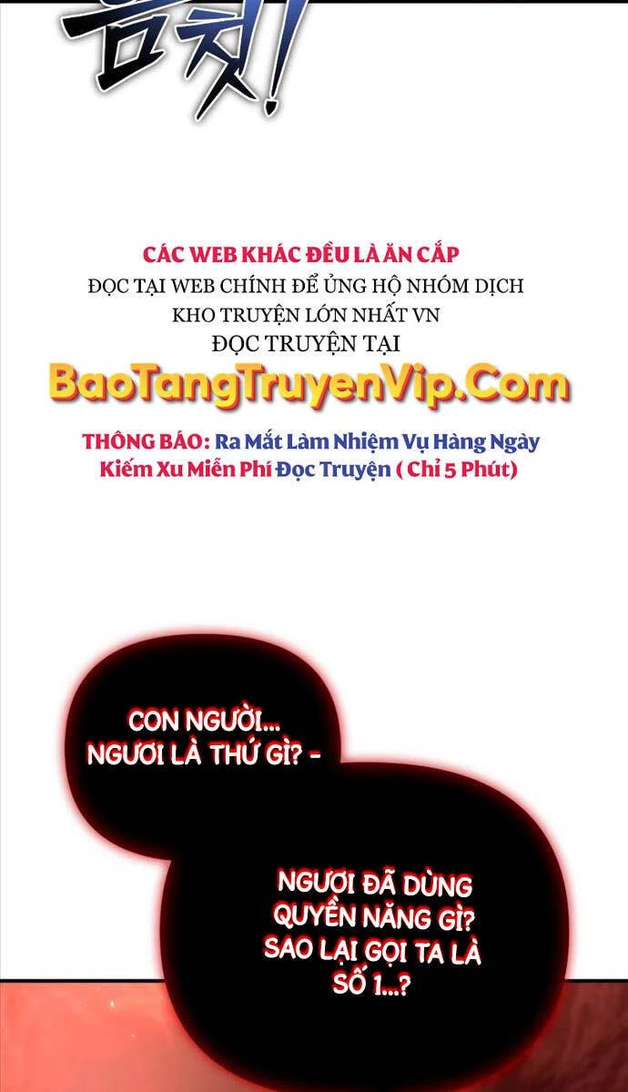 Cuộc Chiến Siêu Nhân Chapter 86 - 66