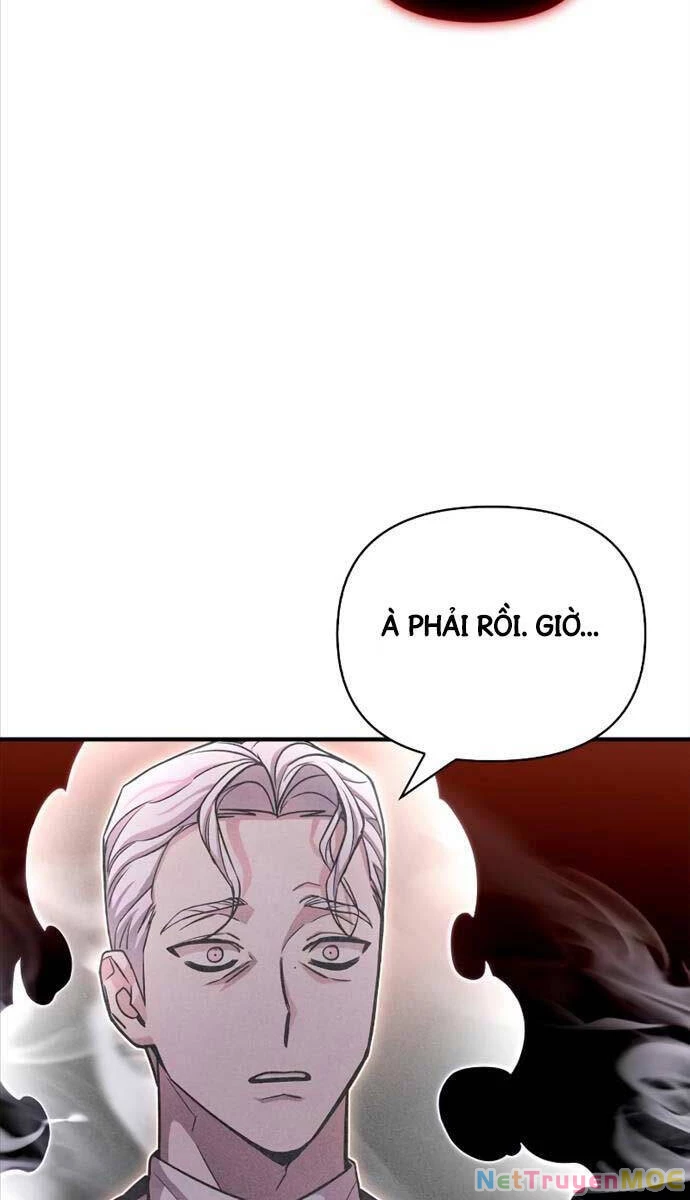 Cuộc Chiến Siêu Nhân Chapter 86 - 68