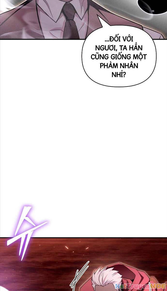 Cuộc Chiến Siêu Nhân Chapter 86 - 69
