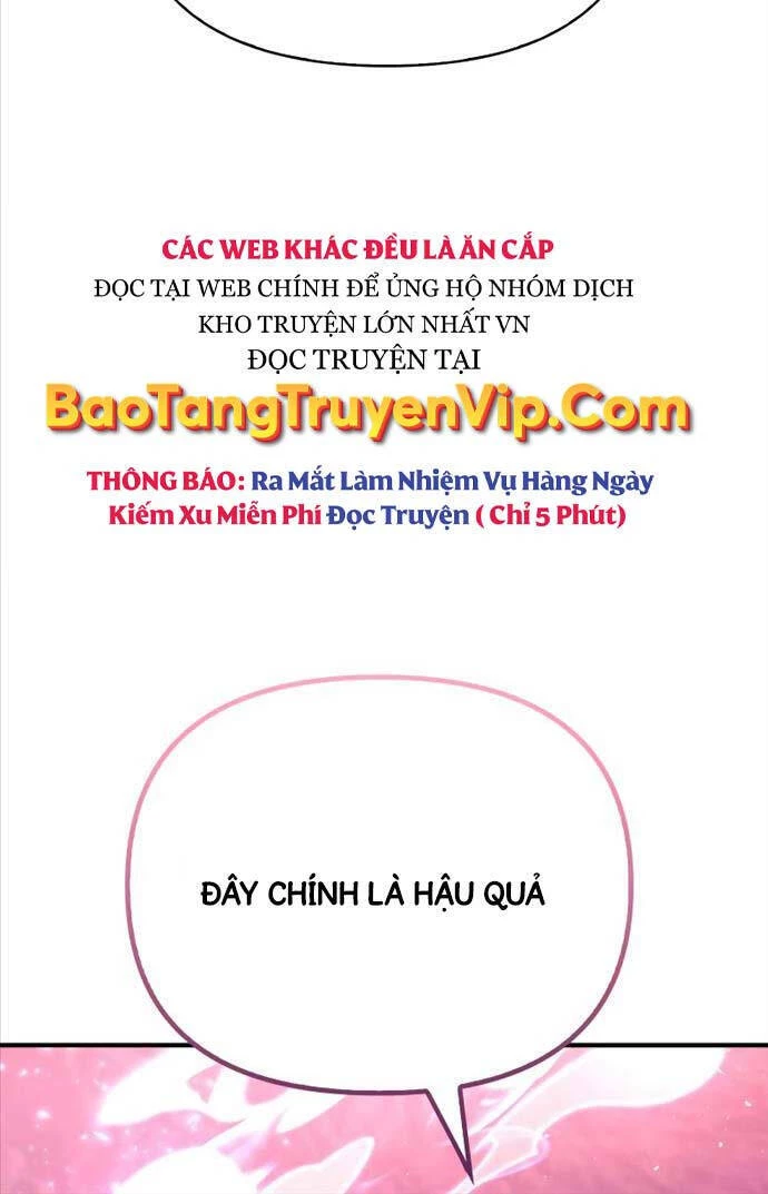 Cuộc Chiến Siêu Nhân Chapter 86 - 71