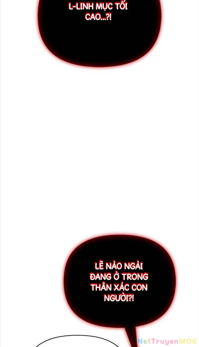 Cuộc Chiến Siêu Nhân Chapter 86 - 73