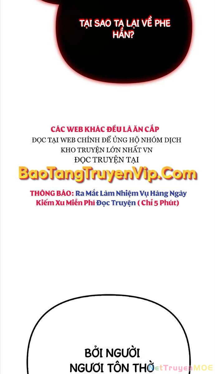 Cuộc Chiến Siêu Nhân Chapter 86 - 75