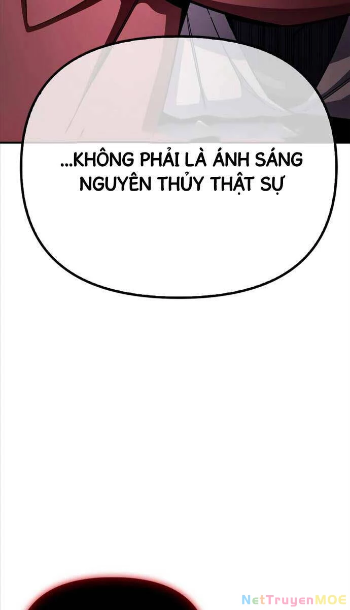 Cuộc Chiến Siêu Nhân Chapter 86 - 77