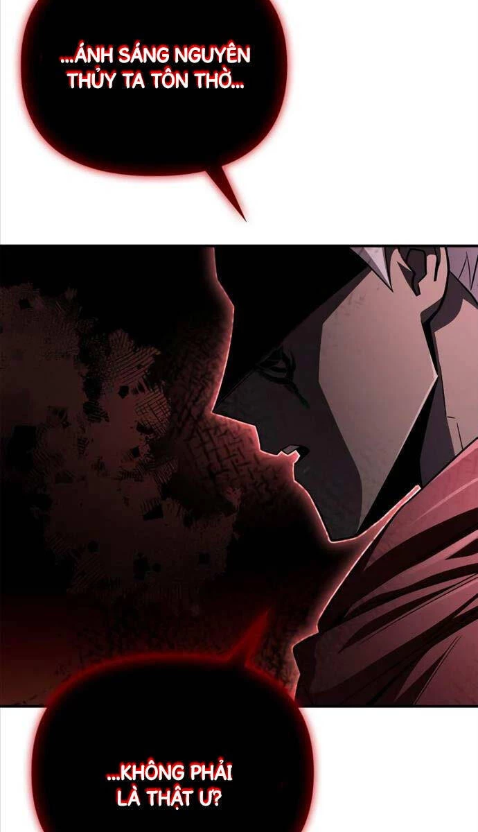 Cuộc Chiến Siêu Nhân Chapter 86 - 78
