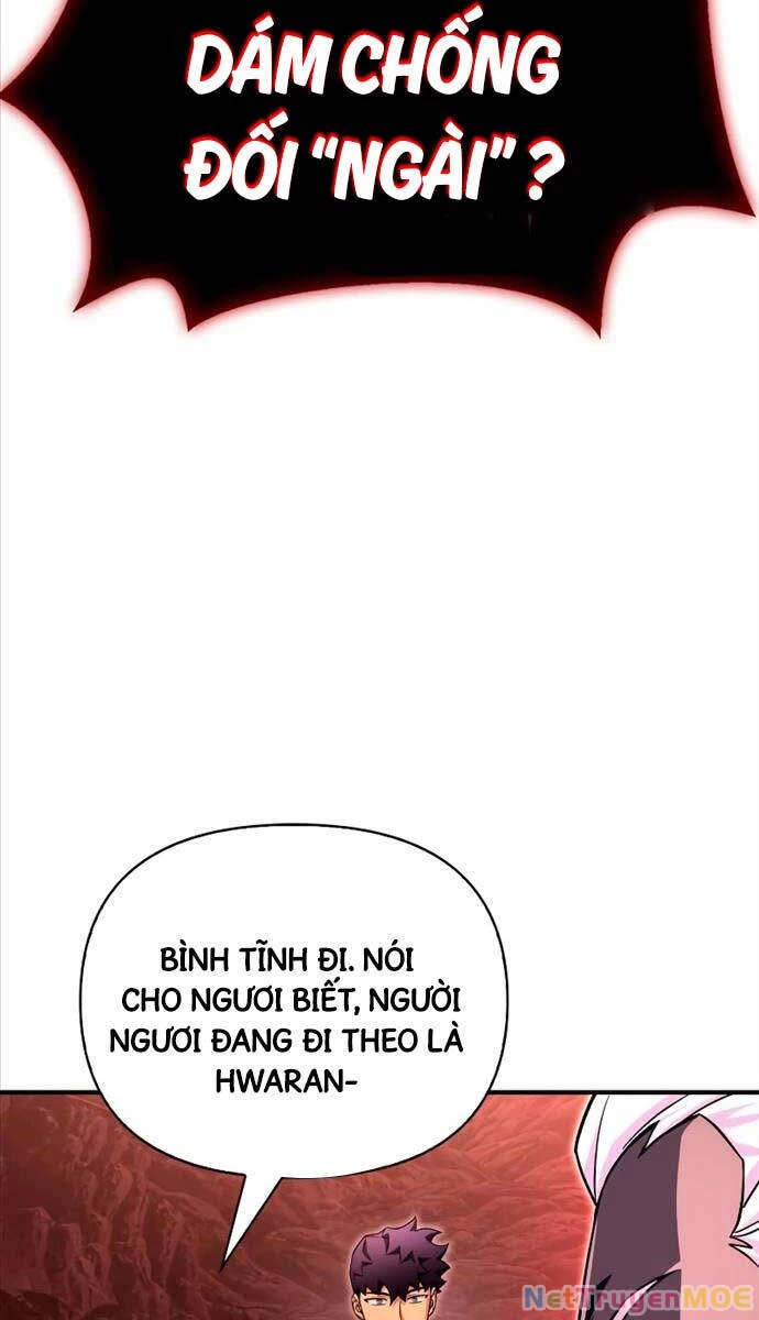 Cuộc Chiến Siêu Nhân Chapter 86 - 81