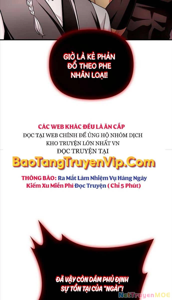 Cuộc Chiến Siêu Nhân Chapter 86 - 84