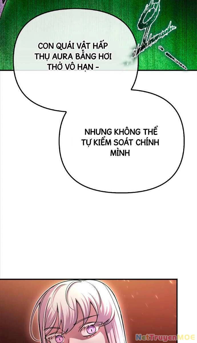 Cuộc Chiến Siêu Nhân Chapter 86 - 90