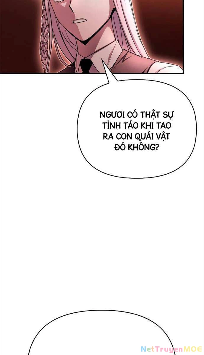 Cuộc Chiến Siêu Nhân Chapter 86 - 91