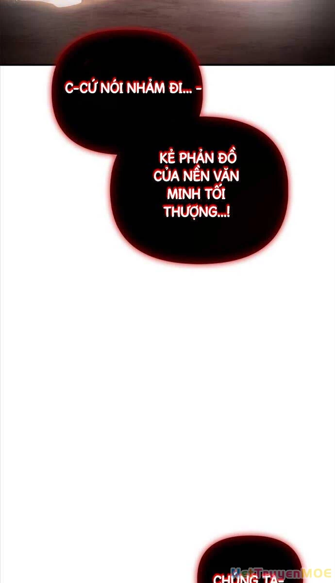 Cuộc Chiến Siêu Nhân Chapter 86 - 93