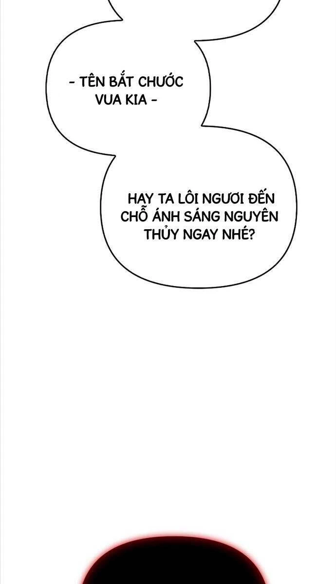 Cuộc Chiến Siêu Nhân Chapter 86 - 95
