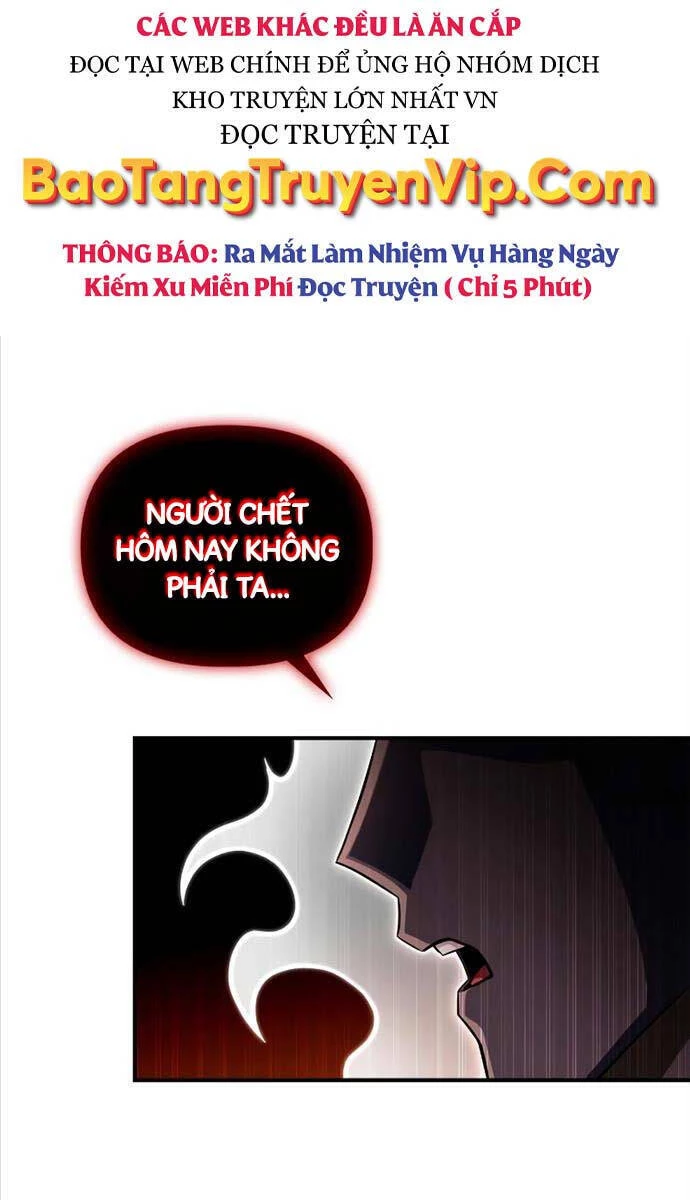 Cuộc Chiến Siêu Nhân Chapter 86 - 102