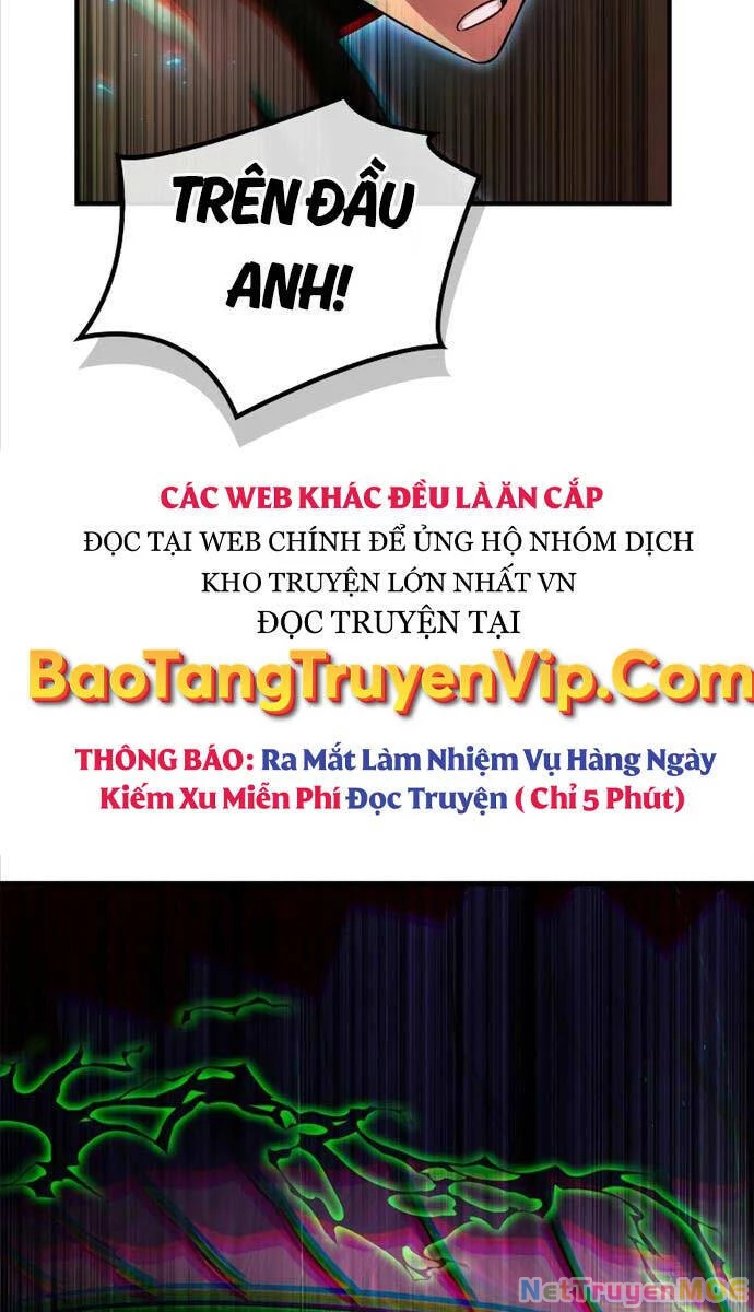 Cuộc Chiến Siêu Nhân Chapter 86 - 110