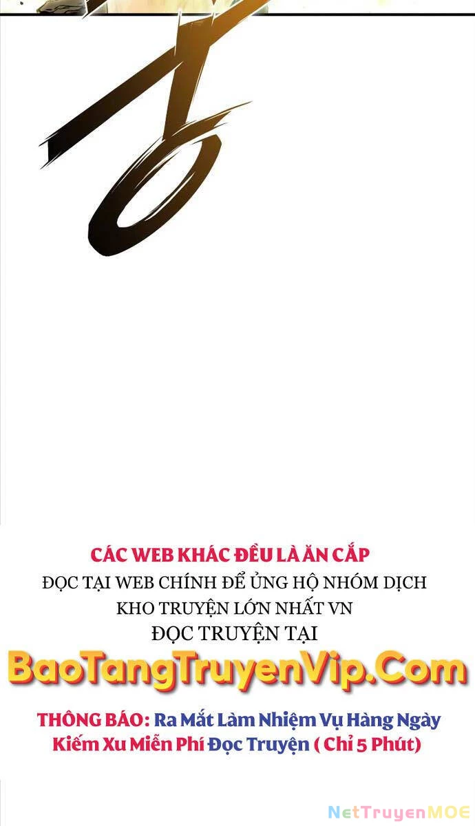 Cuộc Chiến Siêu Nhân Chapter 86 - 121