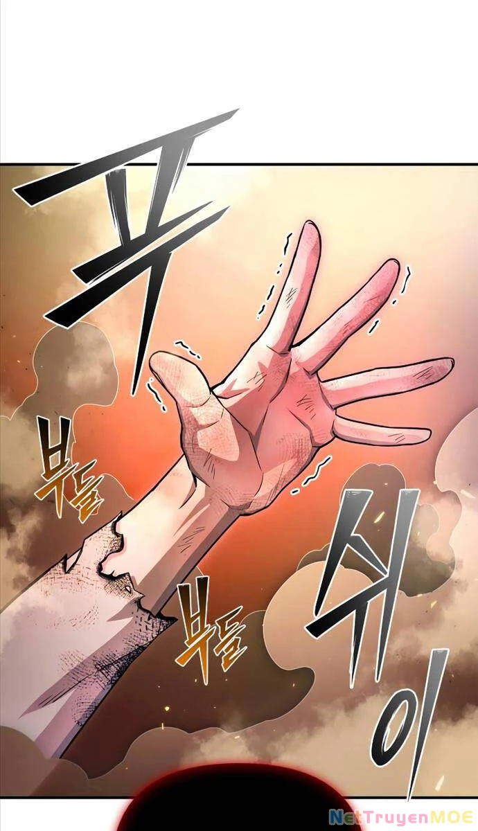 Cuộc Chiến Siêu Nhân Chapter 86 - 122