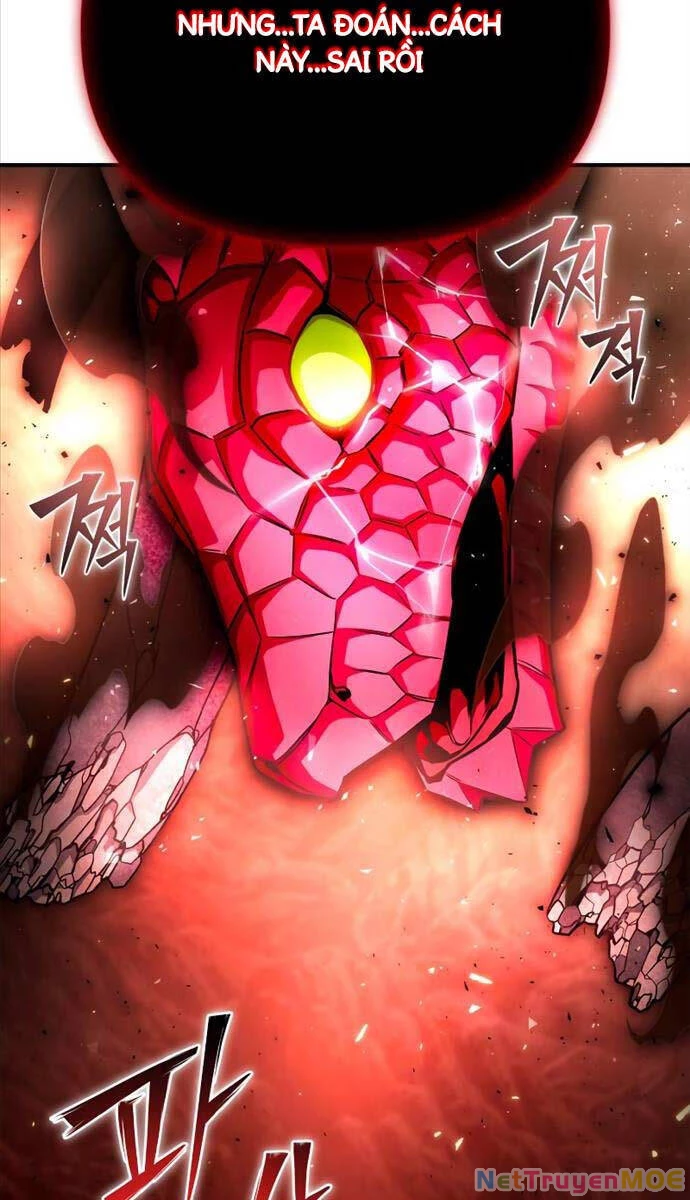 Cuộc Chiến Siêu Nhân Chapter 86 - 126