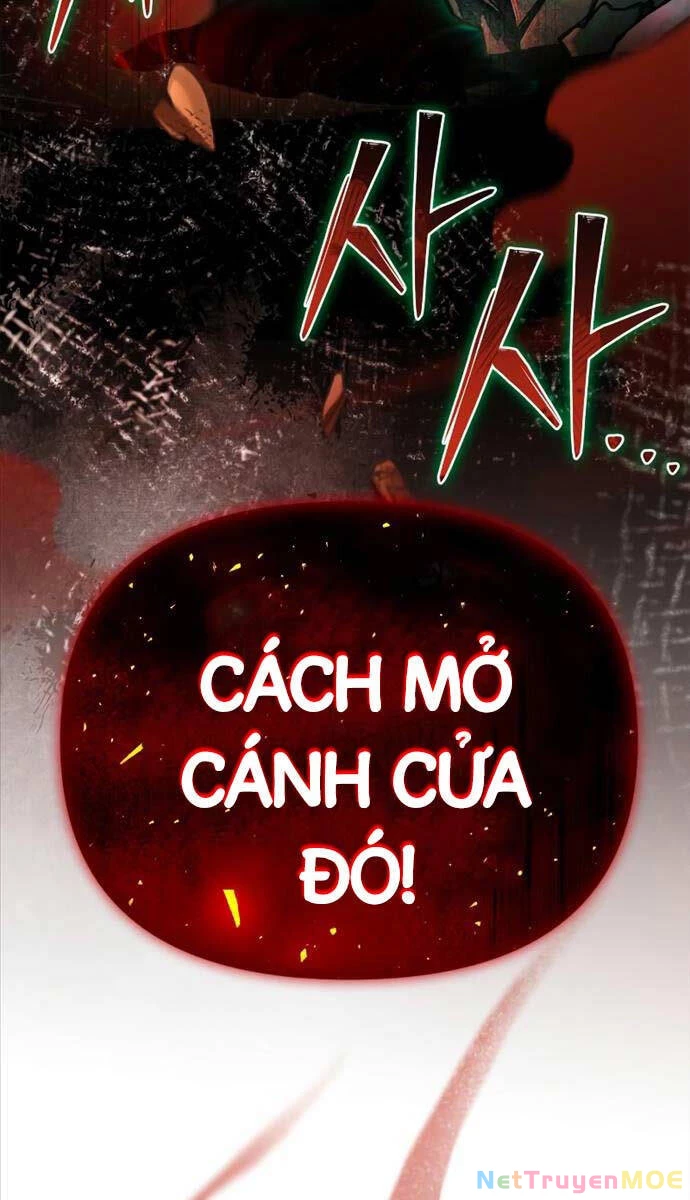 Cuộc Chiến Siêu Nhân Chapter 86 - 132