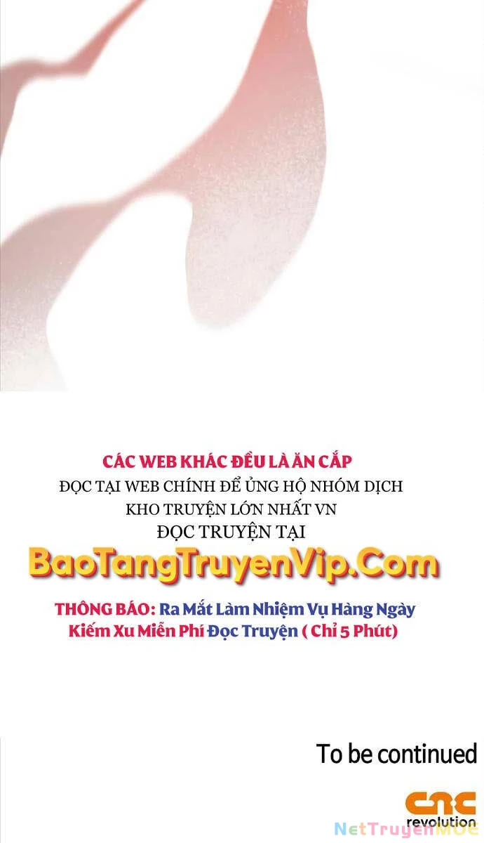 Cuộc Chiến Siêu Nhân Chapter 86 - 133