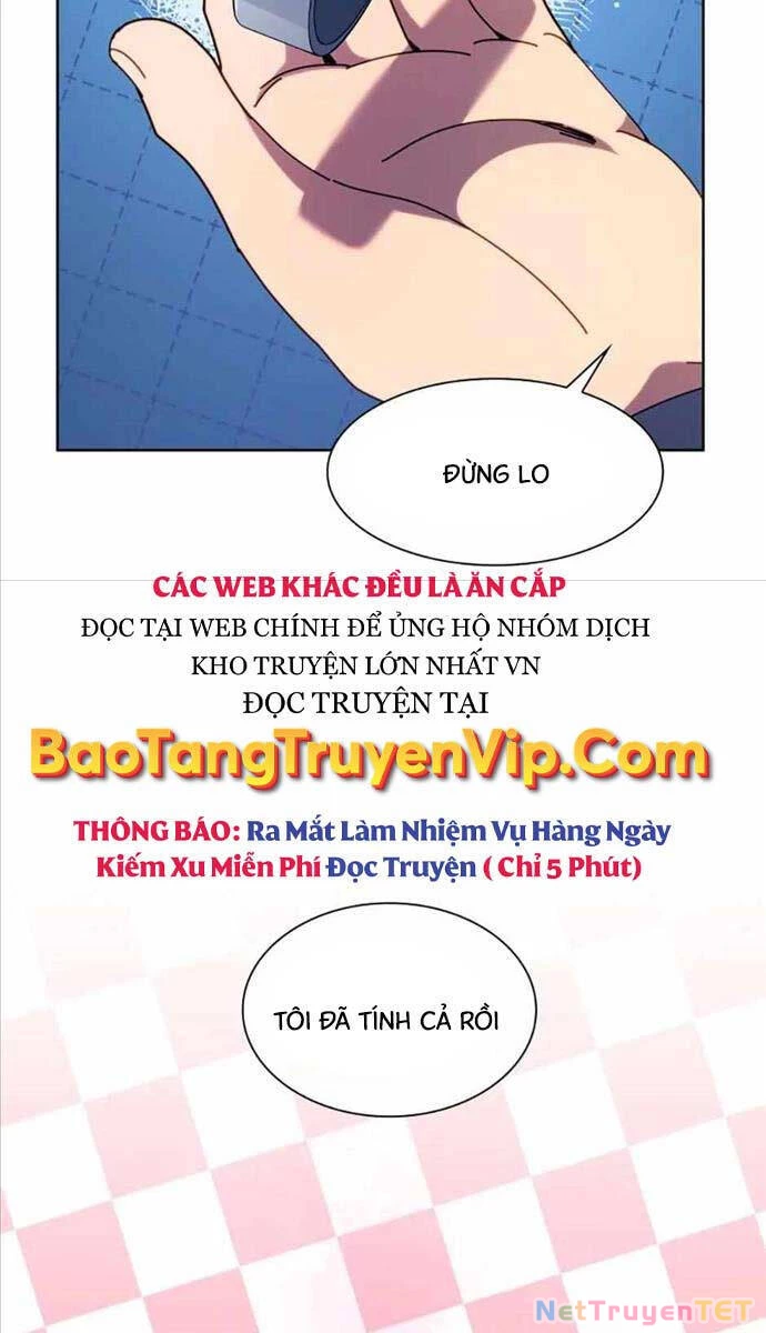 Tử Linh Sư Thiên Tài Của Học Viện Chapter 73 - 13