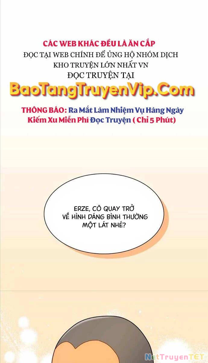 Tử Linh Sư Thiên Tài Của Học Viện Chapter 73 - 29