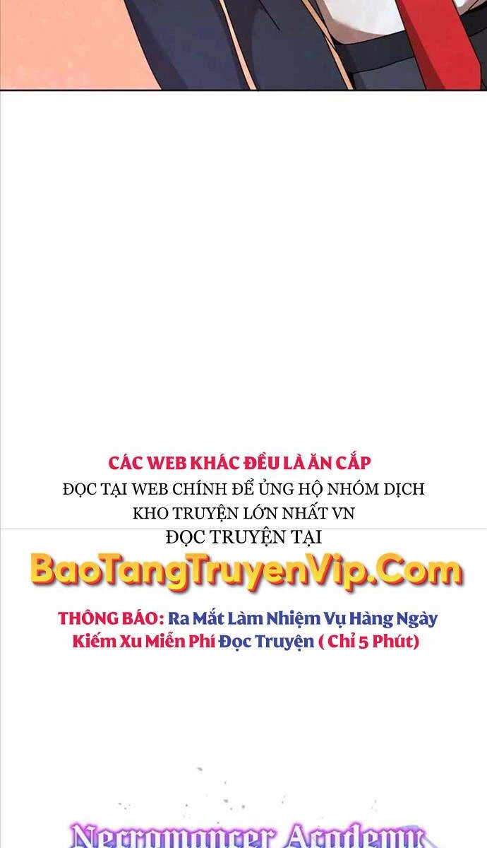 Tử Linh Sư Thiên Tài Của Học Viện Chapter 73 - 43