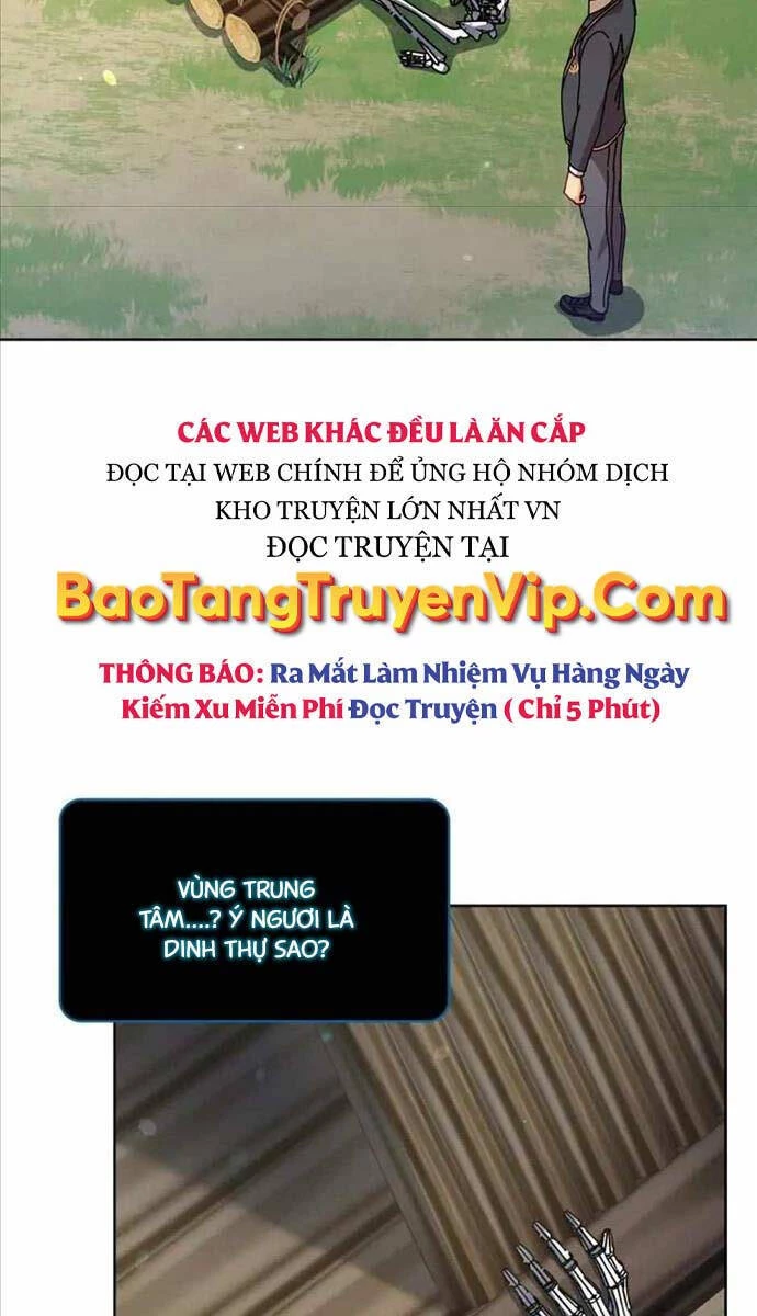 Tử Linh Sư Thiên Tài Của Học Viện Chapter 73 - 61