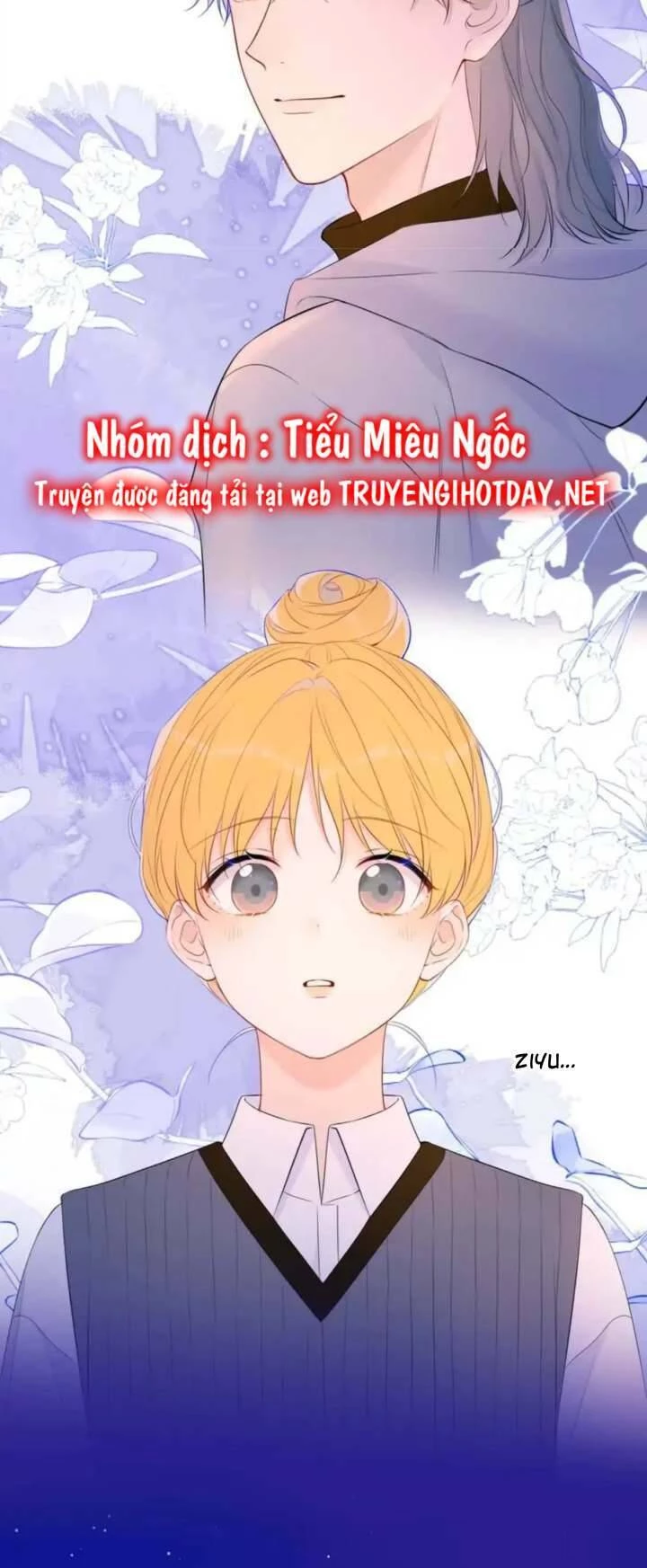[Fix lỗi từ 110] Ngôi Sao Cho Tôi Chapter 136 - 5