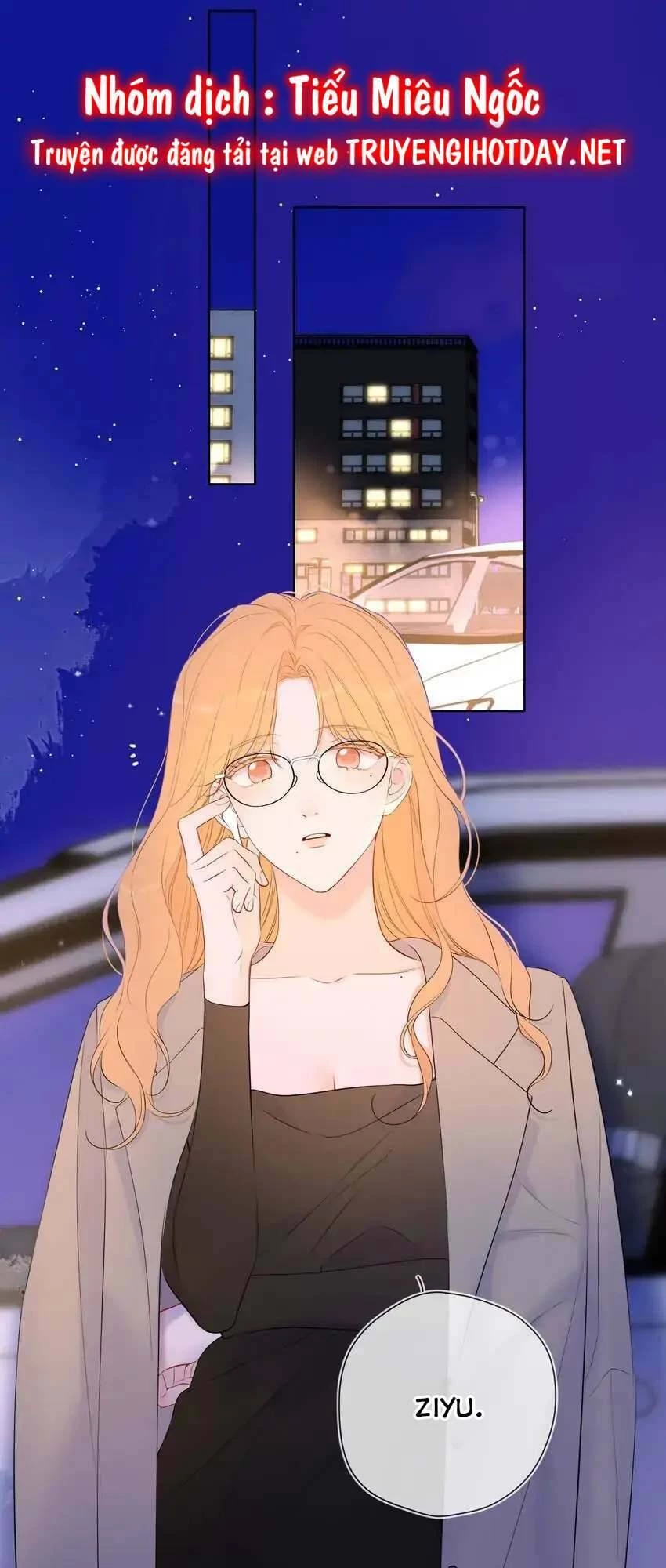 [Fix lỗi từ 110] Ngôi Sao Cho Tôi Chapter 136 - 6