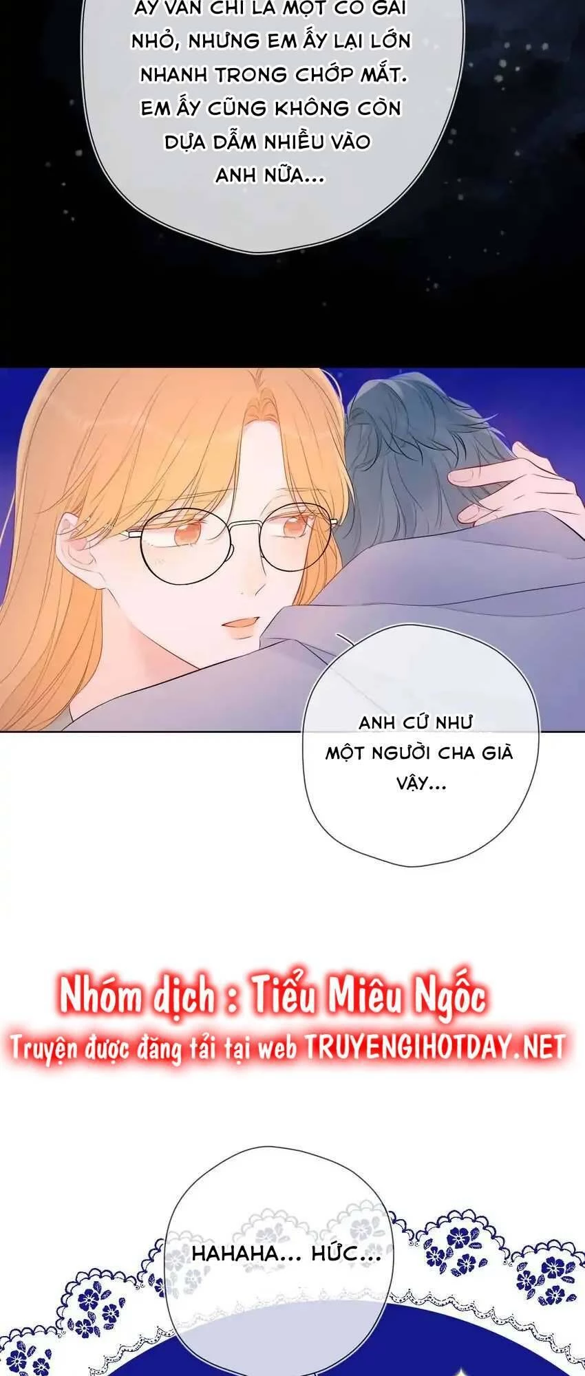 [Fix lỗi từ 110] Ngôi Sao Cho Tôi Chapter 136 - 9