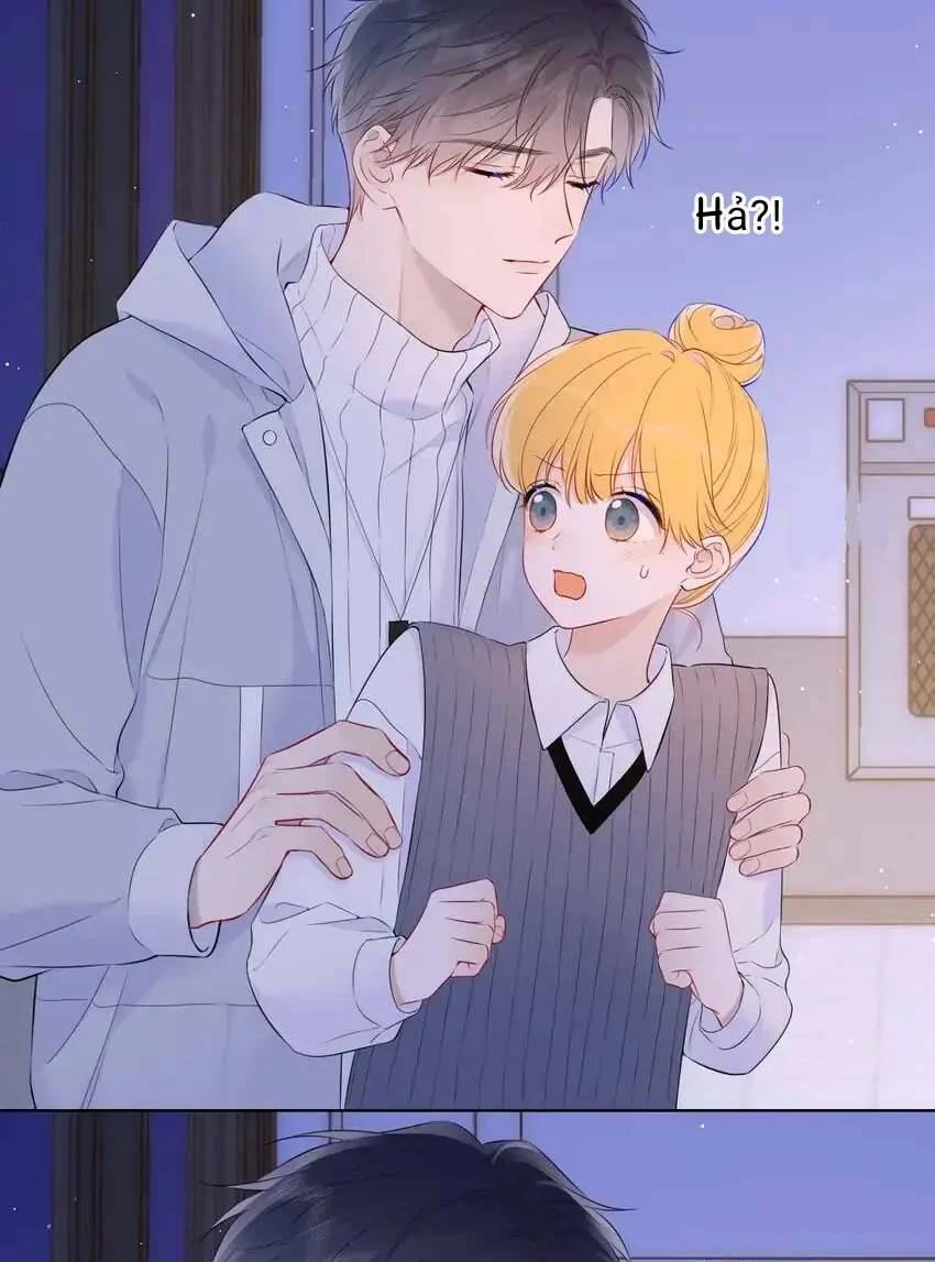 [Fix lỗi từ 110] Ngôi Sao Cho Tôi Chapter 136 - 13