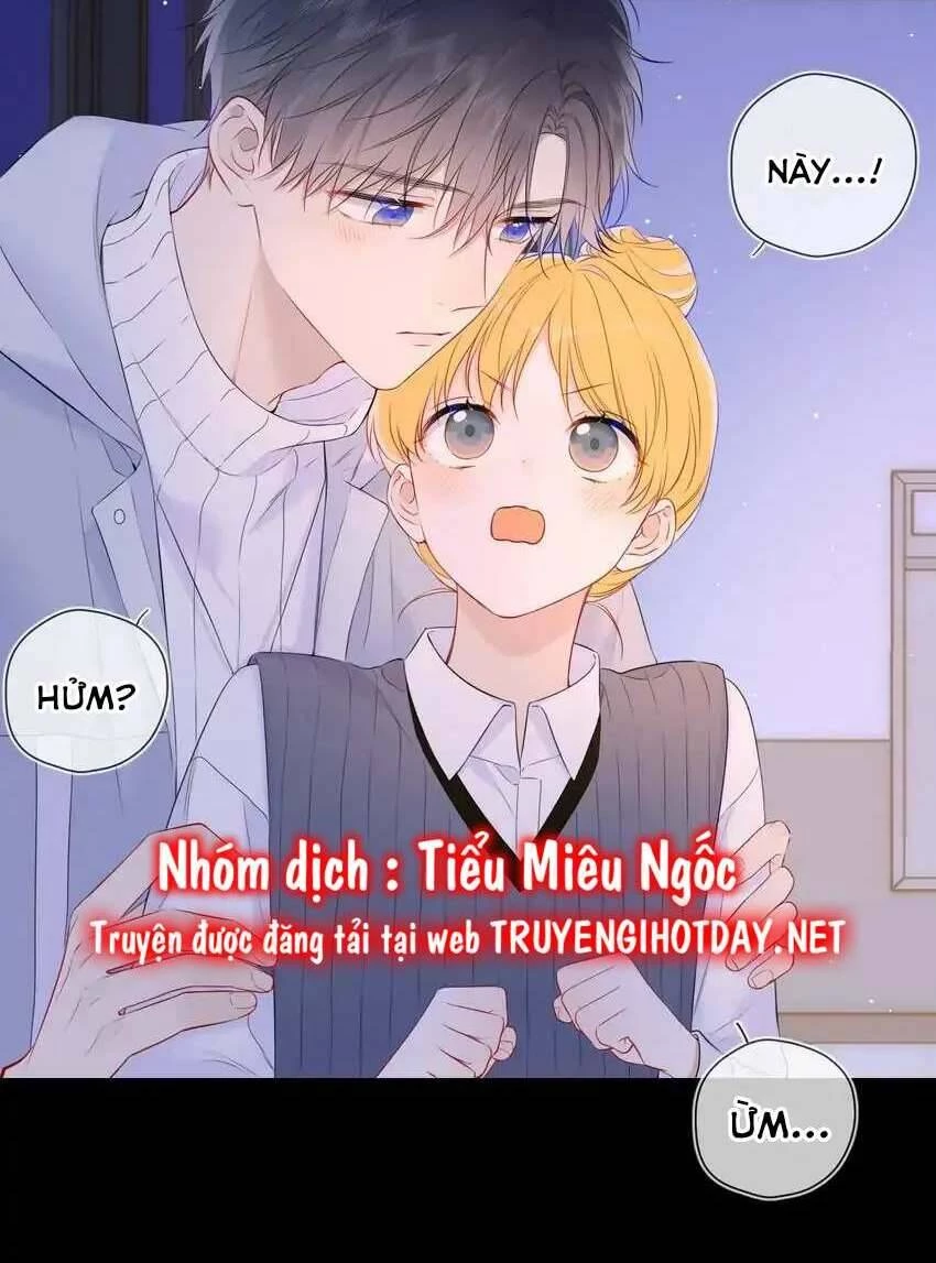[Fix lỗi từ 110] Ngôi Sao Cho Tôi Chapter 136 - 14