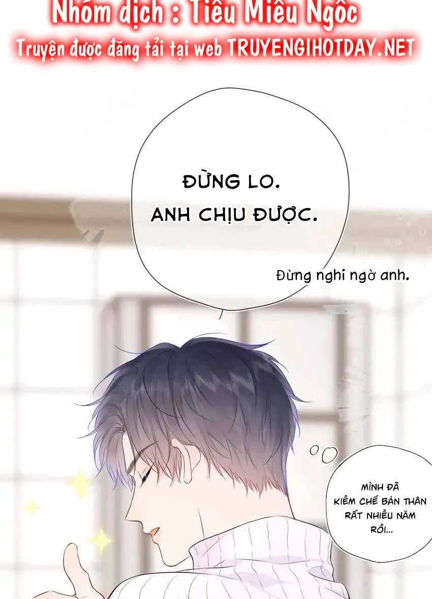 [Fix lỗi từ 110] Ngôi Sao Cho Tôi Chapter 136 - 28