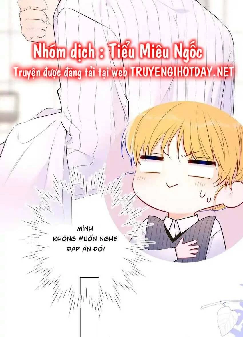 [Fix lỗi từ 110] Ngôi Sao Cho Tôi Chapter 136 - 29