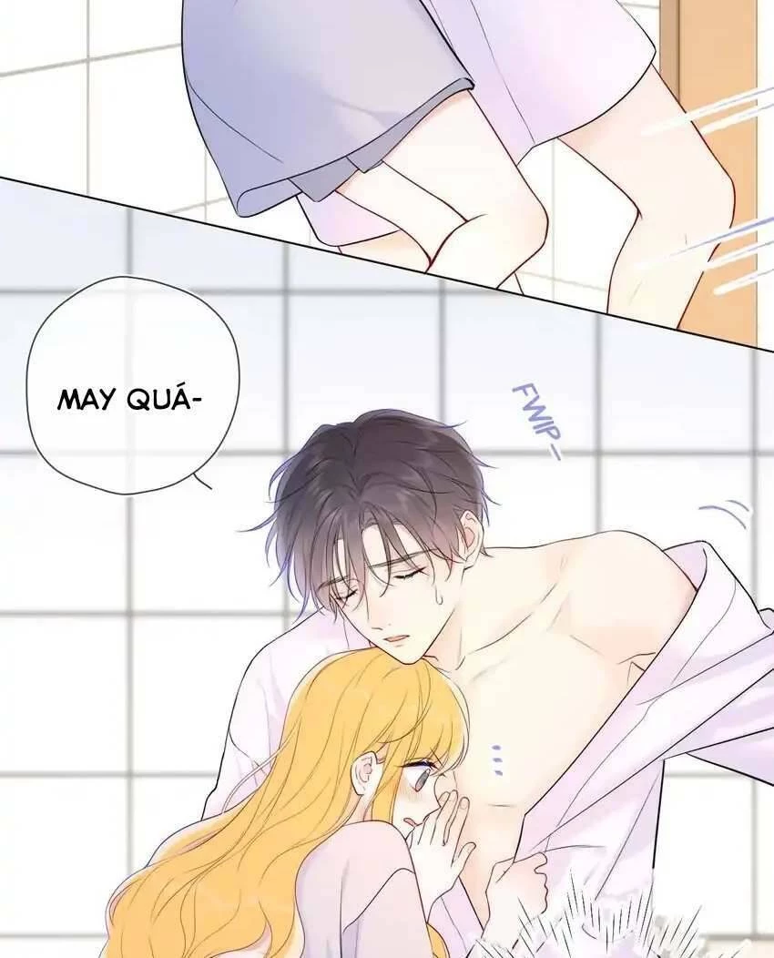 [Fix lỗi từ 110] Ngôi Sao Cho Tôi Chapter 136 - 35