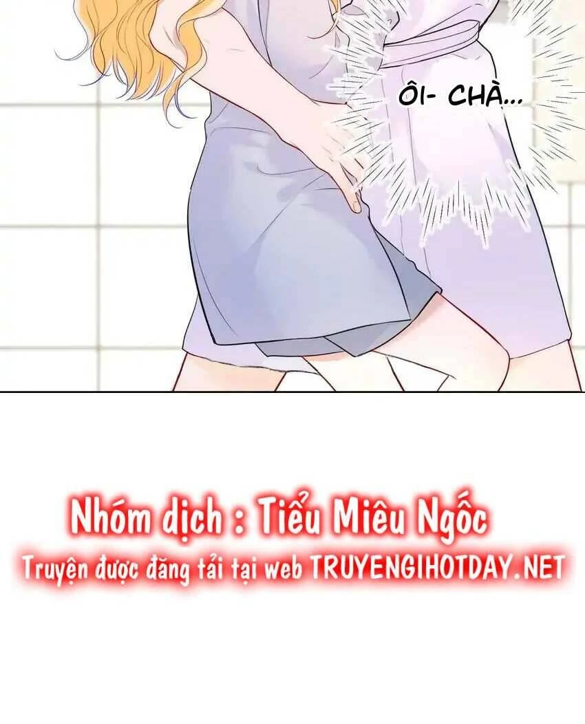 [Fix lỗi từ 110] Ngôi Sao Cho Tôi Chapter 136 - 36