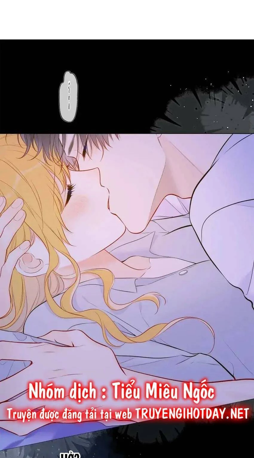 [Fix lỗi từ 110] Ngôi Sao Cho Tôi Chapter 138 - 3