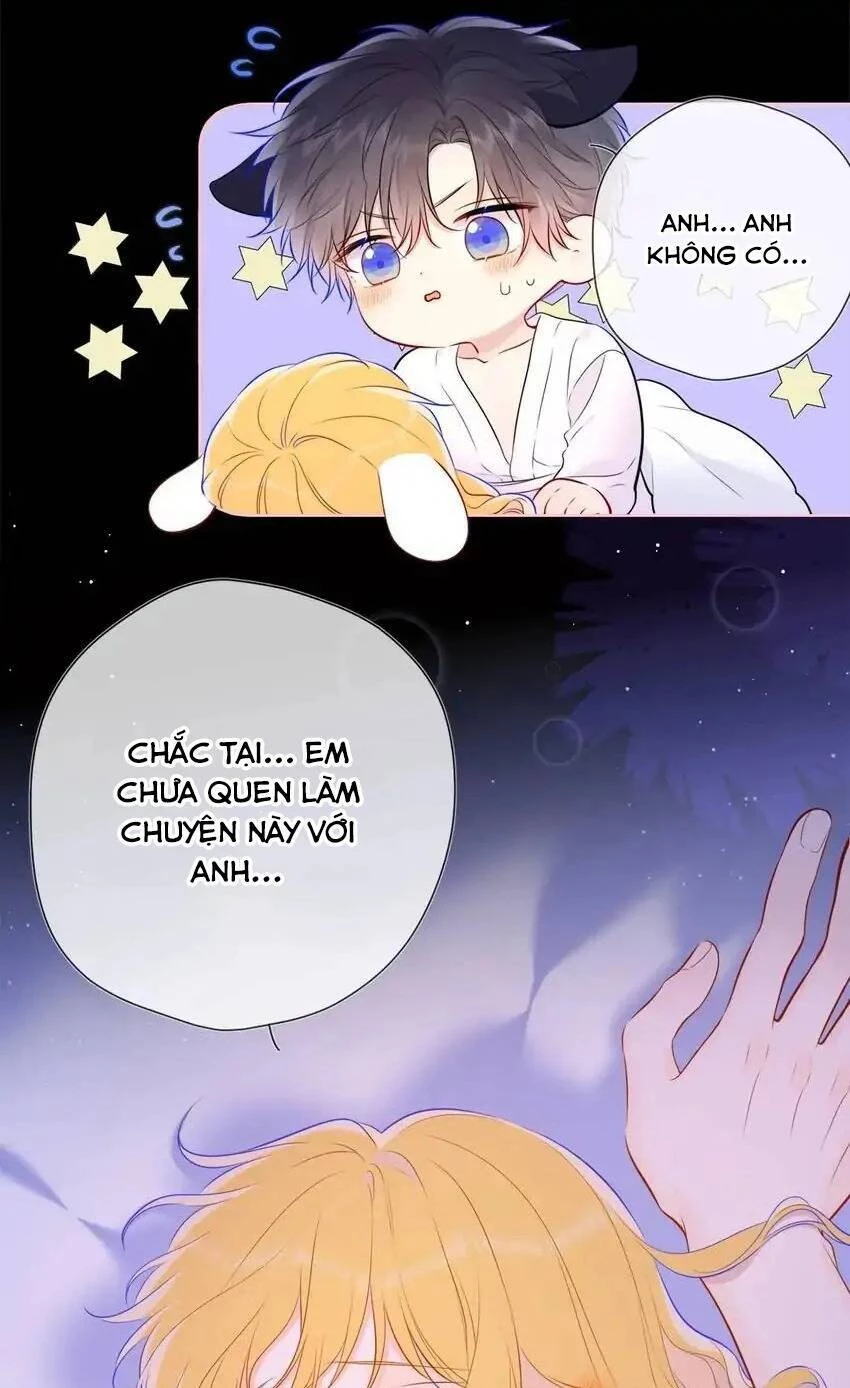 [Fix lỗi từ 110] Ngôi Sao Cho Tôi Chapter 138 - 6