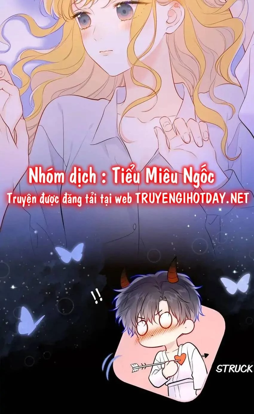 [Fix lỗi từ 110] Ngôi Sao Cho Tôi Chapter 138 - 7