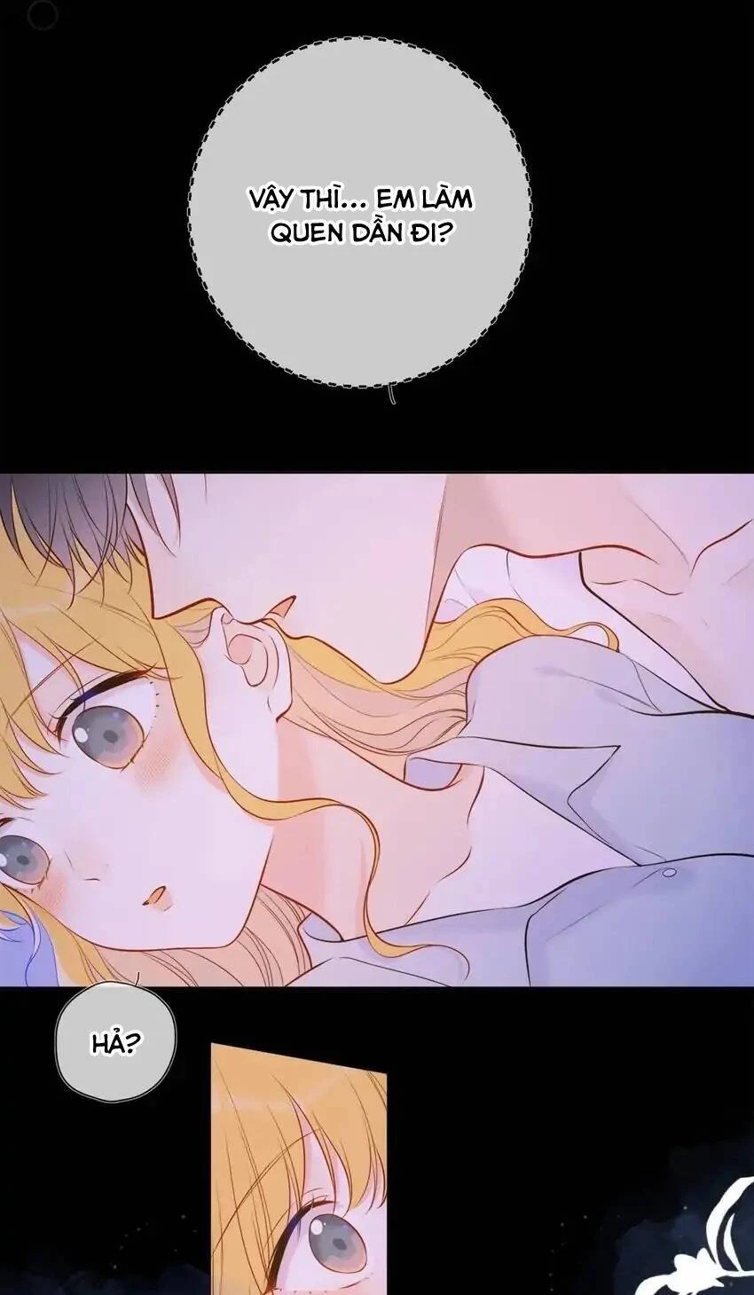 [Fix lỗi từ 110] Ngôi Sao Cho Tôi Chapter 138 - 8