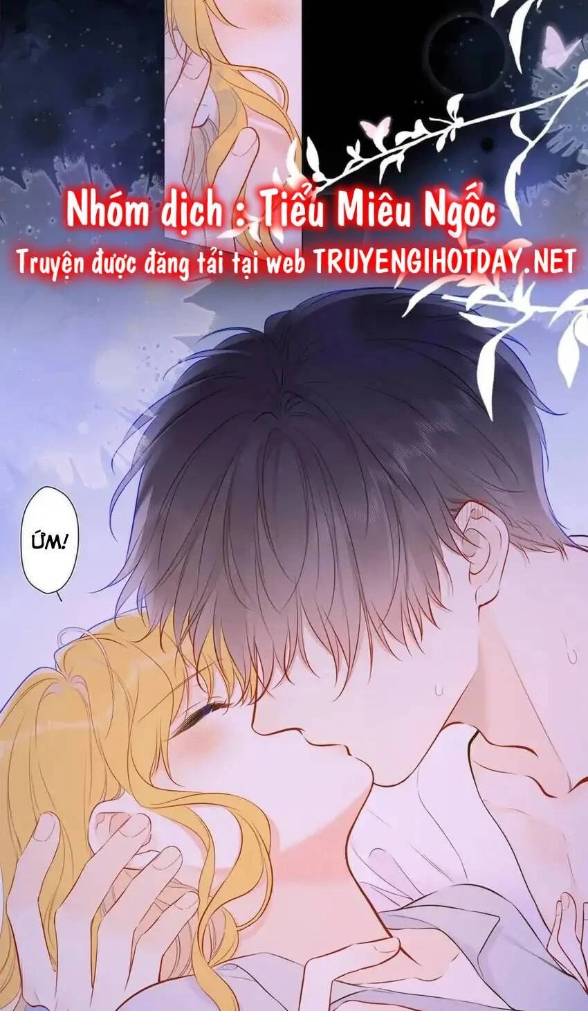 [Fix lỗi từ 110] Ngôi Sao Cho Tôi Chapter 138 - 9