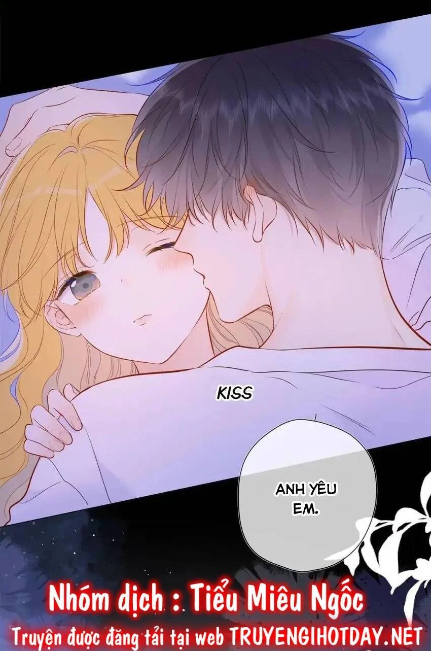 [Fix lỗi từ 110] Ngôi Sao Cho Tôi Chapter 138 - 11