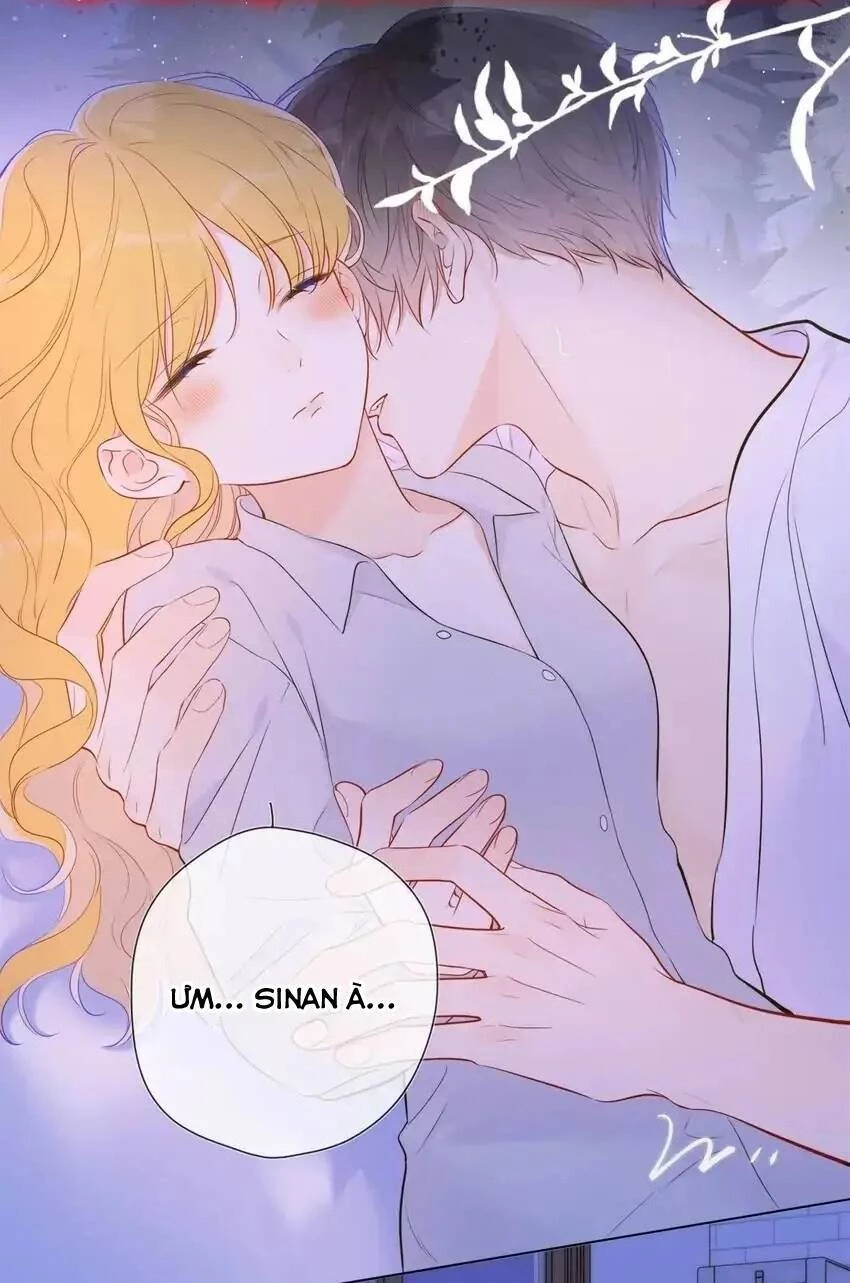 [Fix lỗi từ 110] Ngôi Sao Cho Tôi Chapter 138 - 12