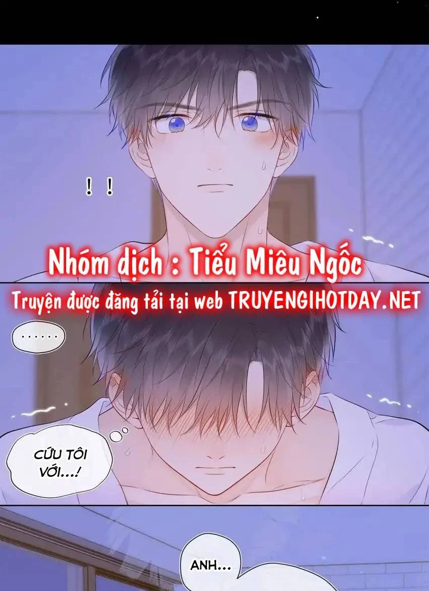 [Fix lỗi từ 110] Ngôi Sao Cho Tôi Chapter 138 - 15