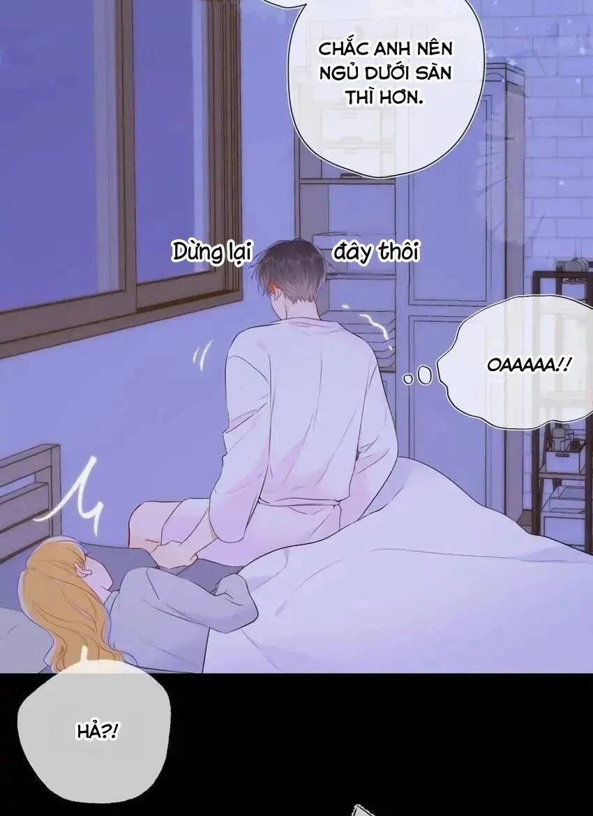 [Fix lỗi từ 110] Ngôi Sao Cho Tôi Chapter 138 - 16