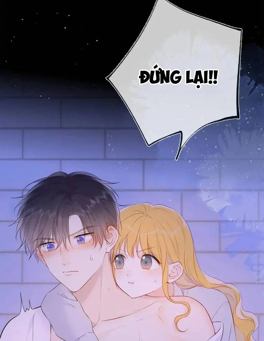 [Fix lỗi từ 110] Ngôi Sao Cho Tôi Chapter 138 - 17