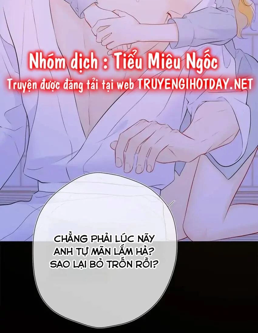 [Fix lỗi từ 110] Ngôi Sao Cho Tôi Chapter 138 - 18