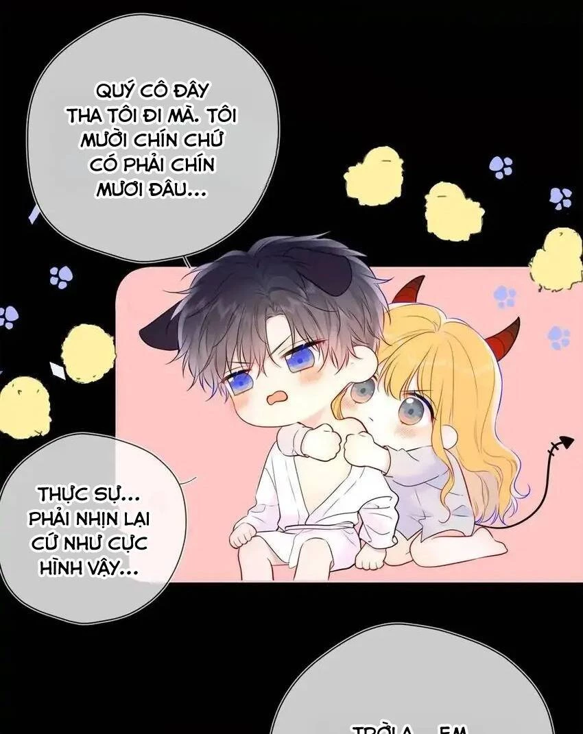 [Fix lỗi từ 110] Ngôi Sao Cho Tôi Chapter 138 - 19