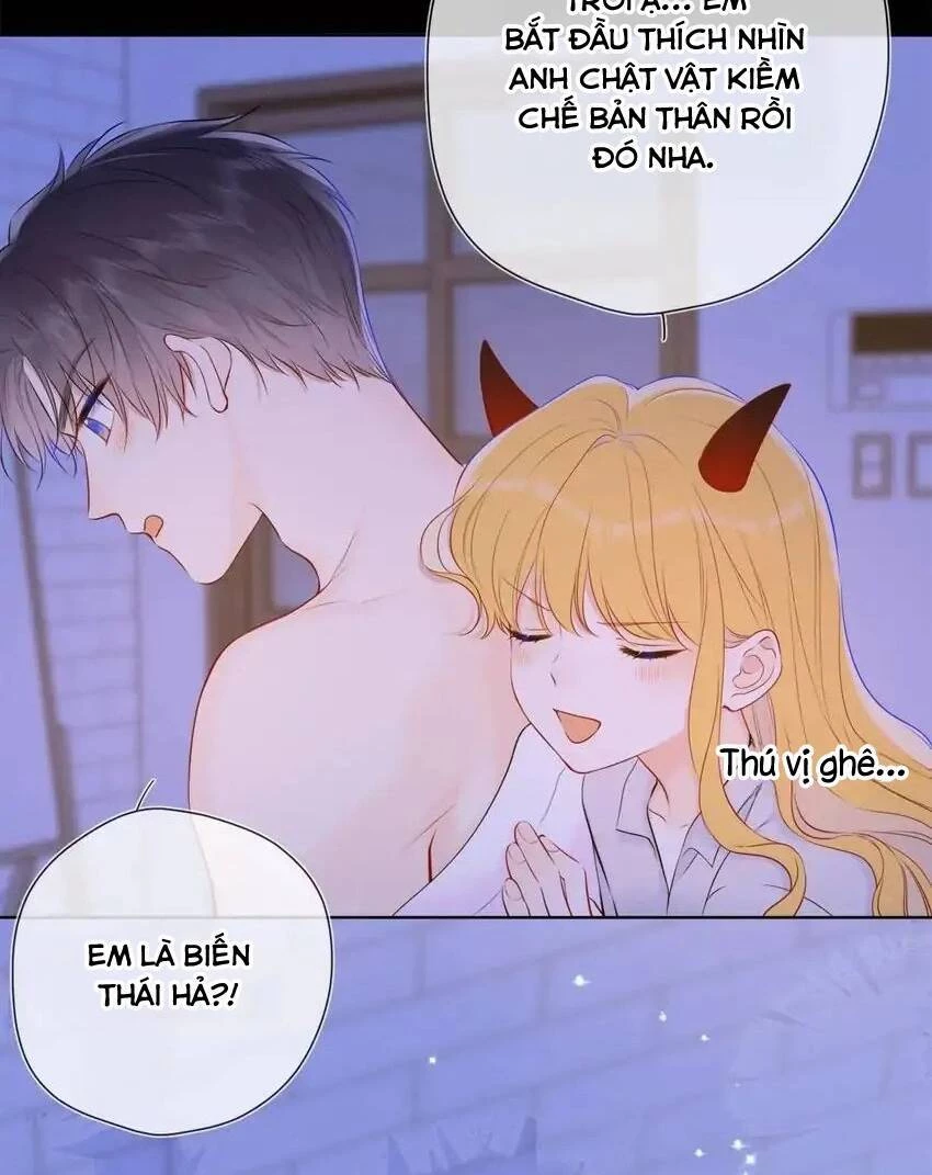 [Fix lỗi từ 110] Ngôi Sao Cho Tôi Chapter 138 - 20