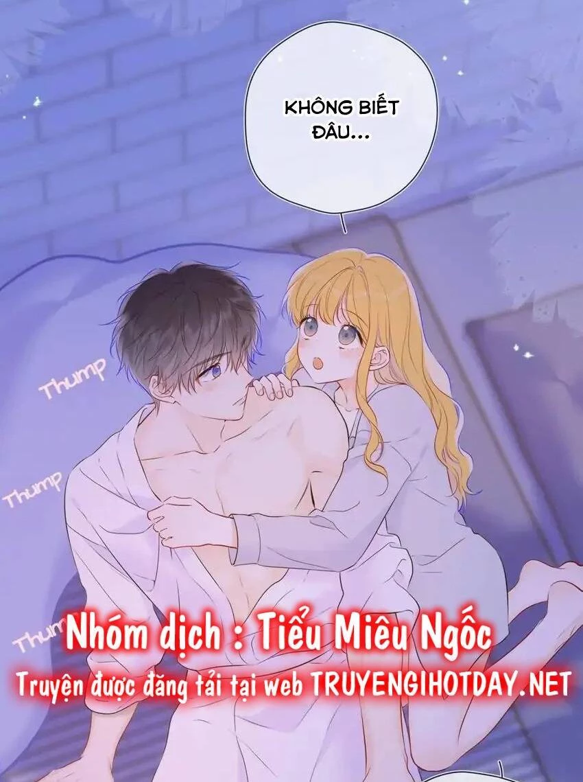 [Fix lỗi từ 110] Ngôi Sao Cho Tôi Chapter 138 - 21